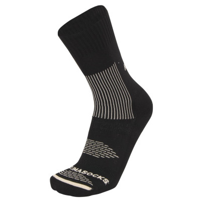 Bi-ClimaSocks hiking socks